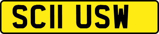 SC11USW