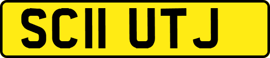 SC11UTJ