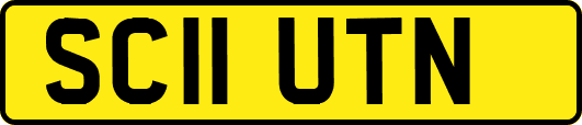 SC11UTN