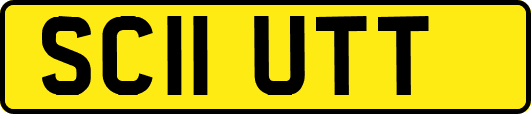 SC11UTT