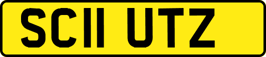 SC11UTZ