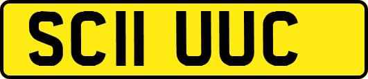 SC11UUC