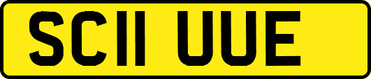 SC11UUE