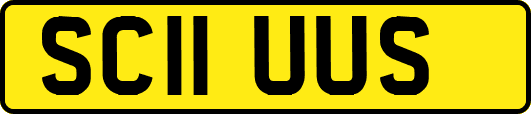 SC11UUS