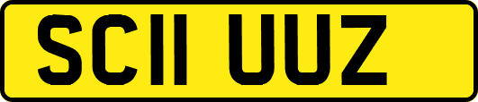 SC11UUZ