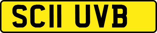 SC11UVB