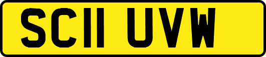 SC11UVW