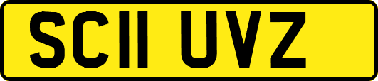 SC11UVZ