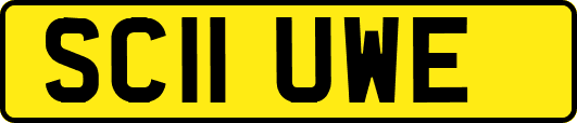 SC11UWE