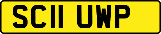 SC11UWP