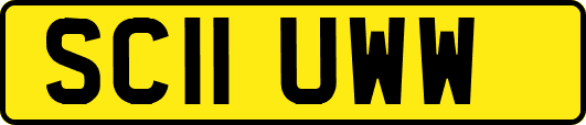 SC11UWW