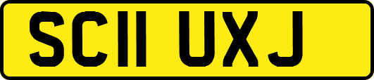 SC11UXJ