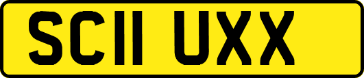 SC11UXX