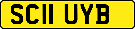 SC11UYB
