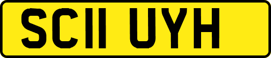 SC11UYH