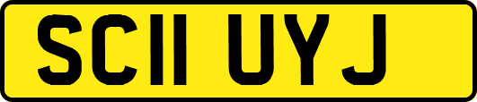 SC11UYJ