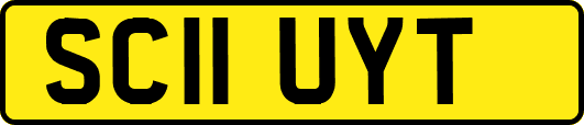 SC11UYT