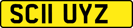 SC11UYZ