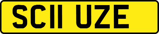 SC11UZE