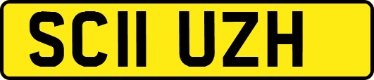 SC11UZH