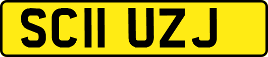 SC11UZJ