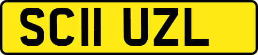 SC11UZL