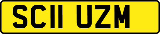 SC11UZM