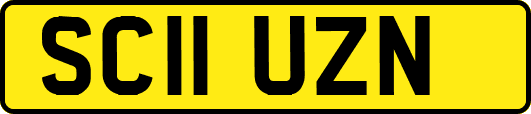 SC11UZN