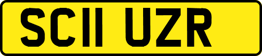 SC11UZR