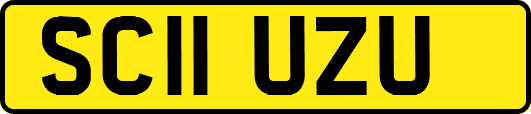 SC11UZU