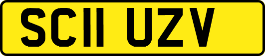 SC11UZV