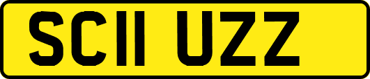 SC11UZZ