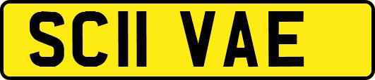 SC11VAE