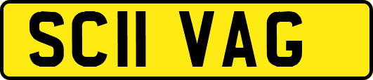 SC11VAG