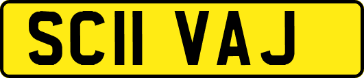 SC11VAJ