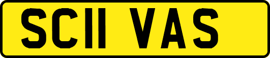 SC11VAS