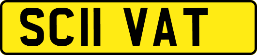 SC11VAT