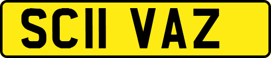 SC11VAZ