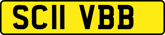 SC11VBB