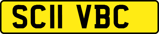 SC11VBC