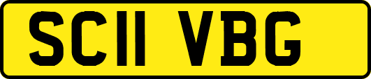 SC11VBG