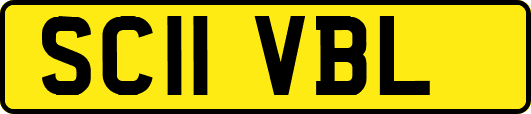 SC11VBL