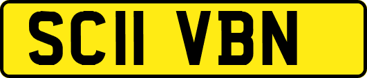 SC11VBN