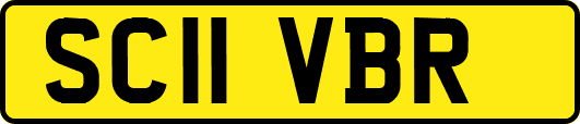 SC11VBR