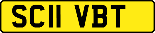 SC11VBT