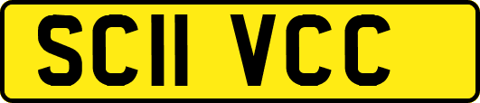 SC11VCC