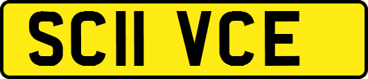 SC11VCE