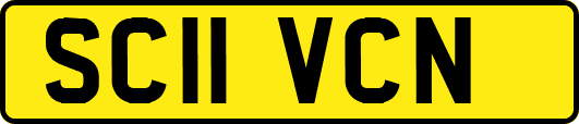 SC11VCN