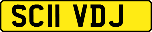 SC11VDJ