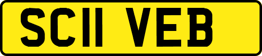 SC11VEB